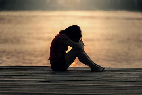 Finding Your Way: What to Do When You Feel Depressed