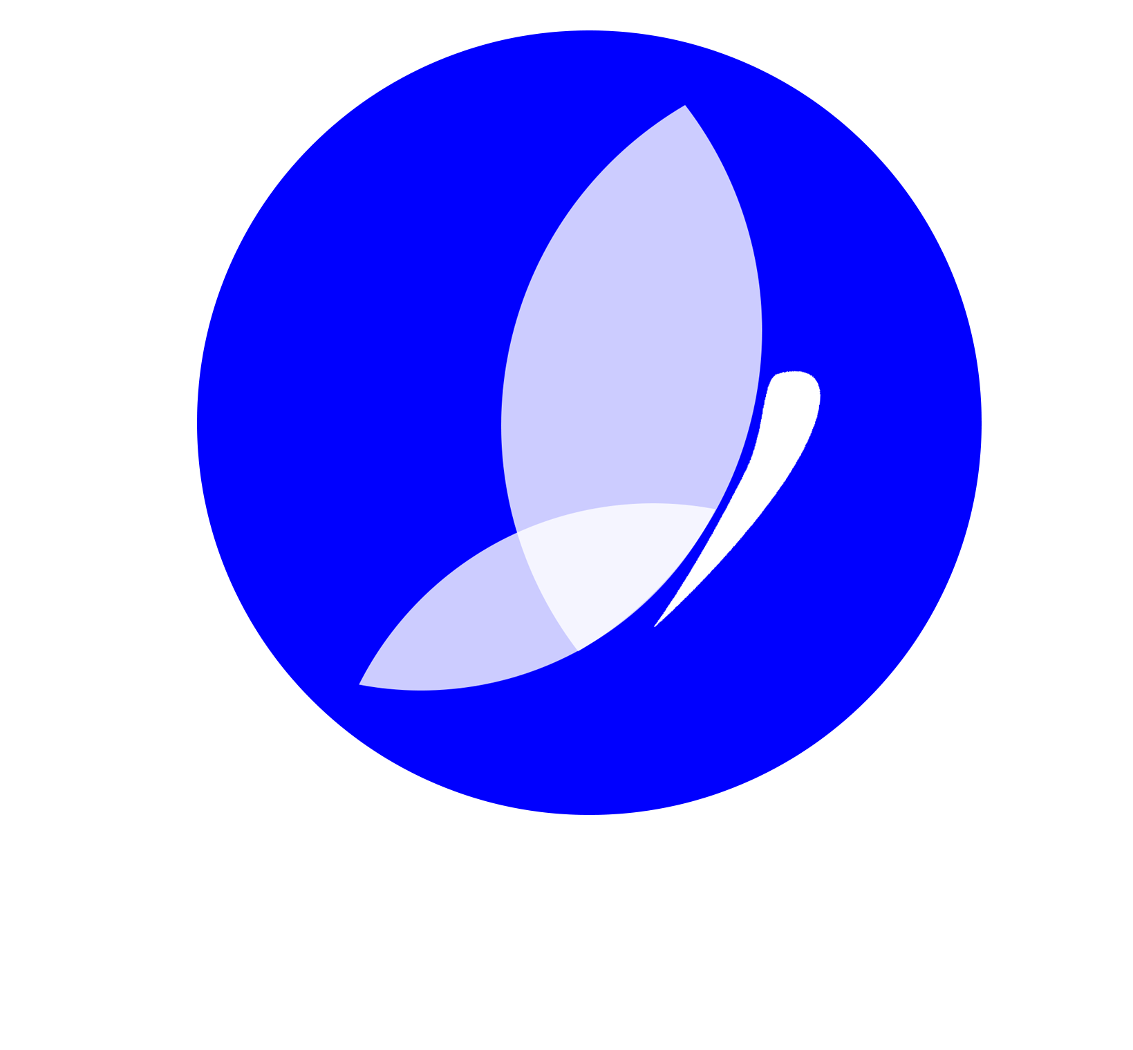 fayabase logo